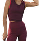 Free People - Free Throw Muscle Tank Top