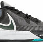 Nike - Men's Kyrie 8 ORCA Sneakers