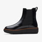 Clarks - Women’s Orianna Up Boots