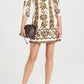 Cara Cara - Belinda Mini Dress