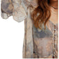 free-people-day-dreaming-blouse-top
