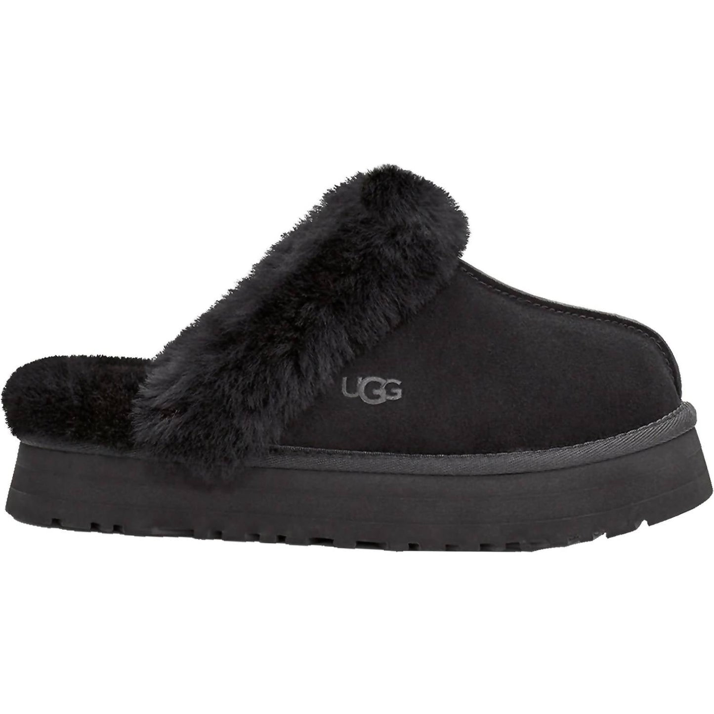 Ugg - Women's Disquette Mule