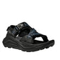 Hoka - Women's Infini Hike Adventure Sandal