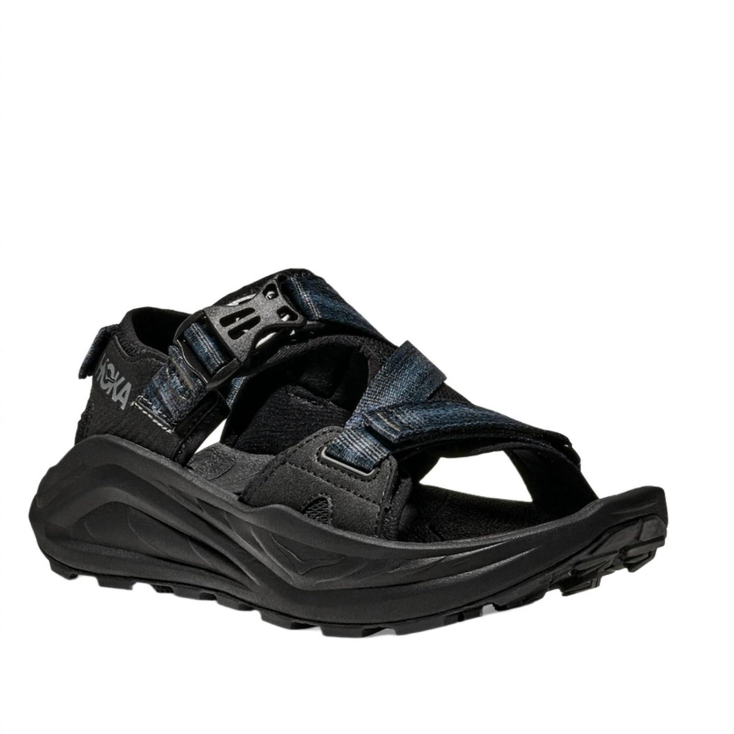 Hoka - Women's Infini Hike Adventure Sandal