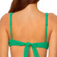 Raisins - Women's Full Moon Bikini Top