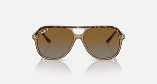 Ray Ban - Junior Bill Polarized Sunglasses Rb9096s 7152t5