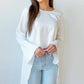 Astr - safiya top
