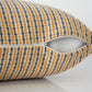 8th Street Square Decorative Throw Pillows with Insert
