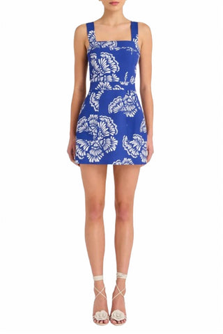 Amanda Uprichard - Ace Dress