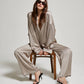 Asher - Sloane Smoking Jacket