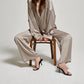 Asher - Sloane Smoking Jacket