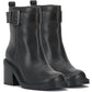 Vince Camuto - WOMEN'S BEMBONIE BOOTS