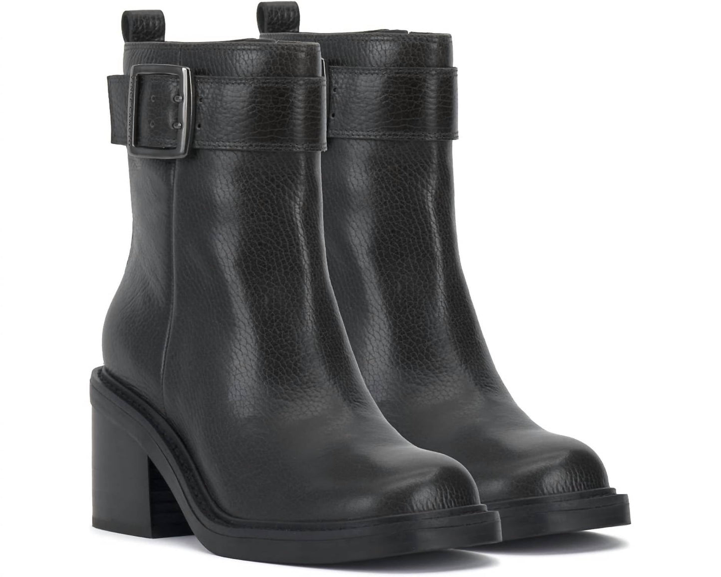 Vince Camuto - WOMEN'S BEMBONIE BOOTS