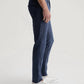 Ag Jeans - Tellis Modern Slim Jean