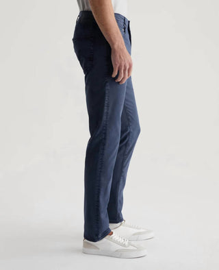 Ag Jeans - Tellis Modern Slim Jean