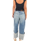 Free People - Better Not Cami Top