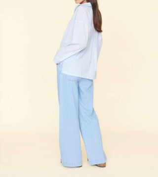 Xirena - Lucca Pant Denim