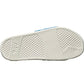 Apl - Women's Lusso Slide