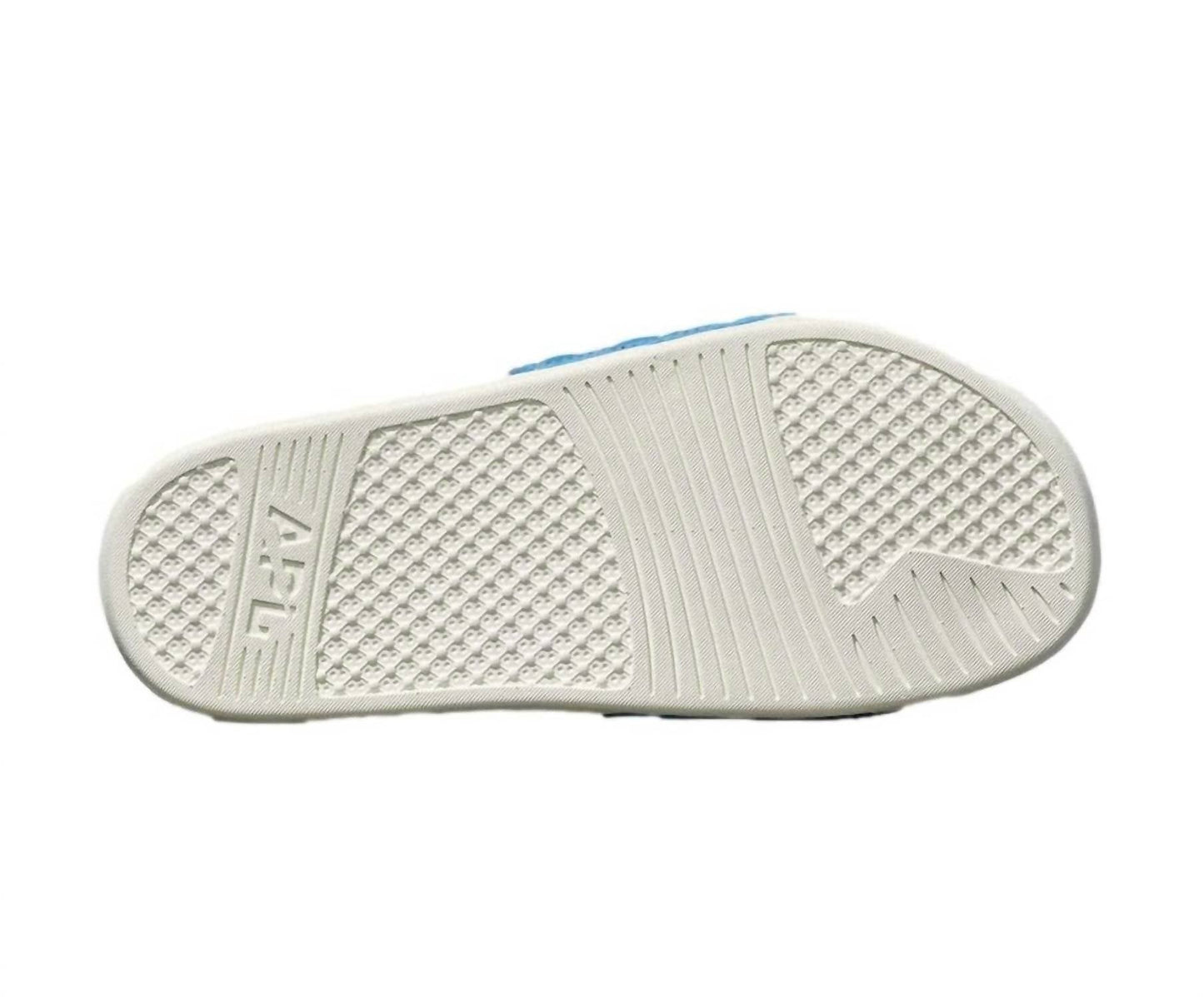 Apl - Women's Lusso Slide