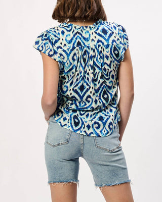 Another Love - Blair Top