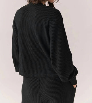 Chaser - Thayne long sleeve