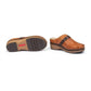 Pikolinos - WOMEN'S GRANADA CLOG