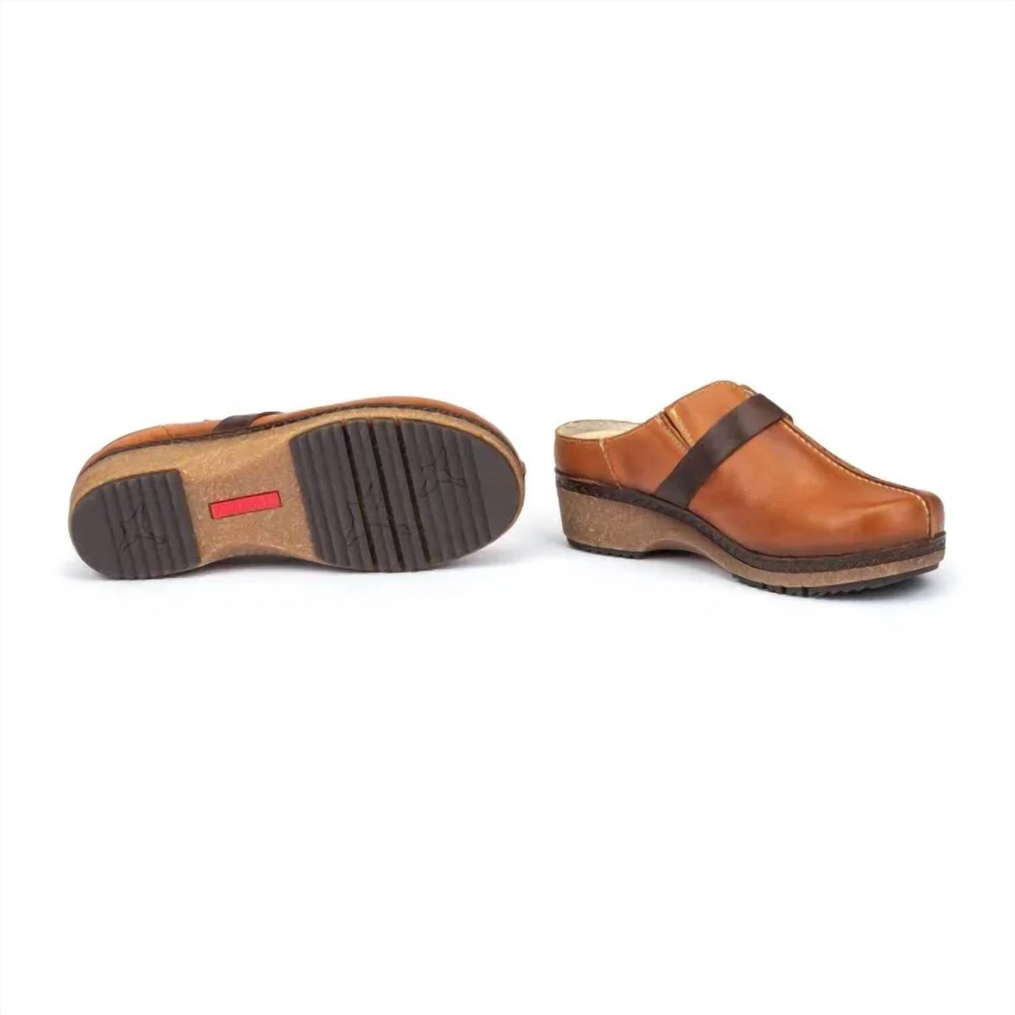 Pikolinos - WOMEN'S GRANADA CLOG