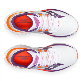 Saucony - Women's Endorphin Speed 4 Shoes