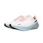 Altra - Women's Fwd Experience Road Shoes