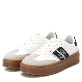 Xti - Women's Casual Sneakers