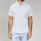 7Diamonds - Radley Short Sleeve Shirt