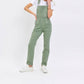 judy-blue-garment-dyed-high-waist-double-cuffed-boyfriend-overalls