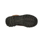 Cloud Nine - LADIES SHEEPSKIN TUNDRA BOOT