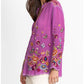 Johnny Was - Maude Blouse -Plus