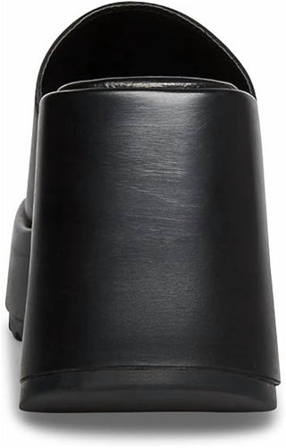 Steve Madden - Women's Pepe 30 Sandals