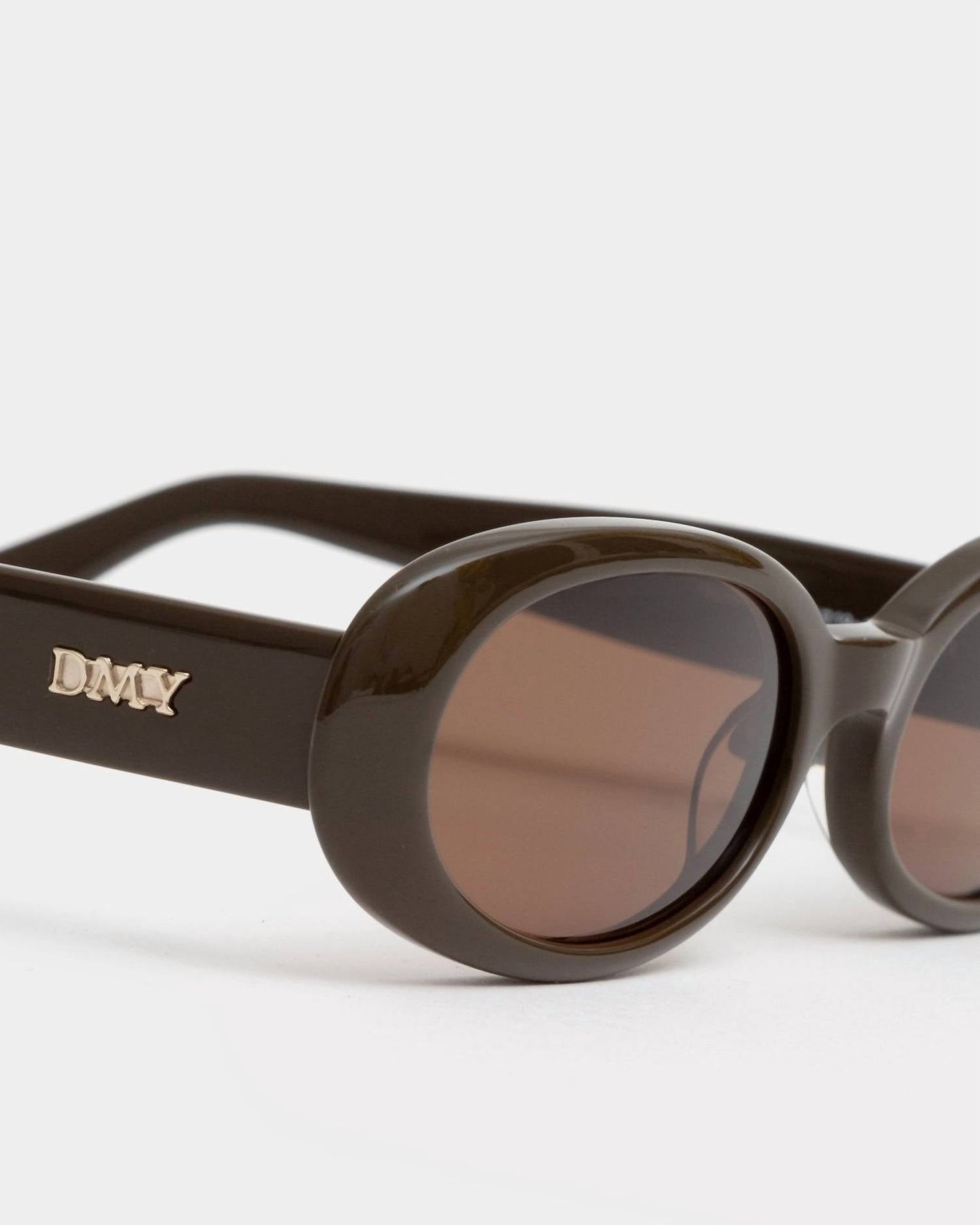 Dmy By Dmy - Women's Valentina Sunglasses