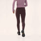 Arc'Teryx - Essent Warm High Rise Legging 26 Inch