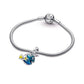 Pandora - Disney Pixar Dory Charm