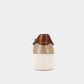 Shu Shop - Sheena Sneakers