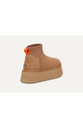 Ugg - Women's Classic Mini Dipper