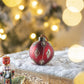 Christmas Ball Decorative Hanging Christmas Tree Ornaments