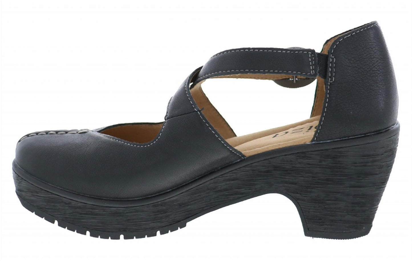 Biza - Women's Shasta Shoes