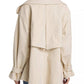 Free People - Highlands Double-breasted Jacket