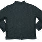 Tommy Bahama - Men's Full Zip Long Sleeve Mock Neck Jacket - Big And Tall