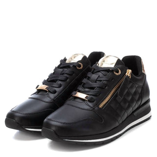 Xti - Women's Trainer Sneakers