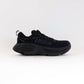 Hoka - Men's Bondi Eight Shoe