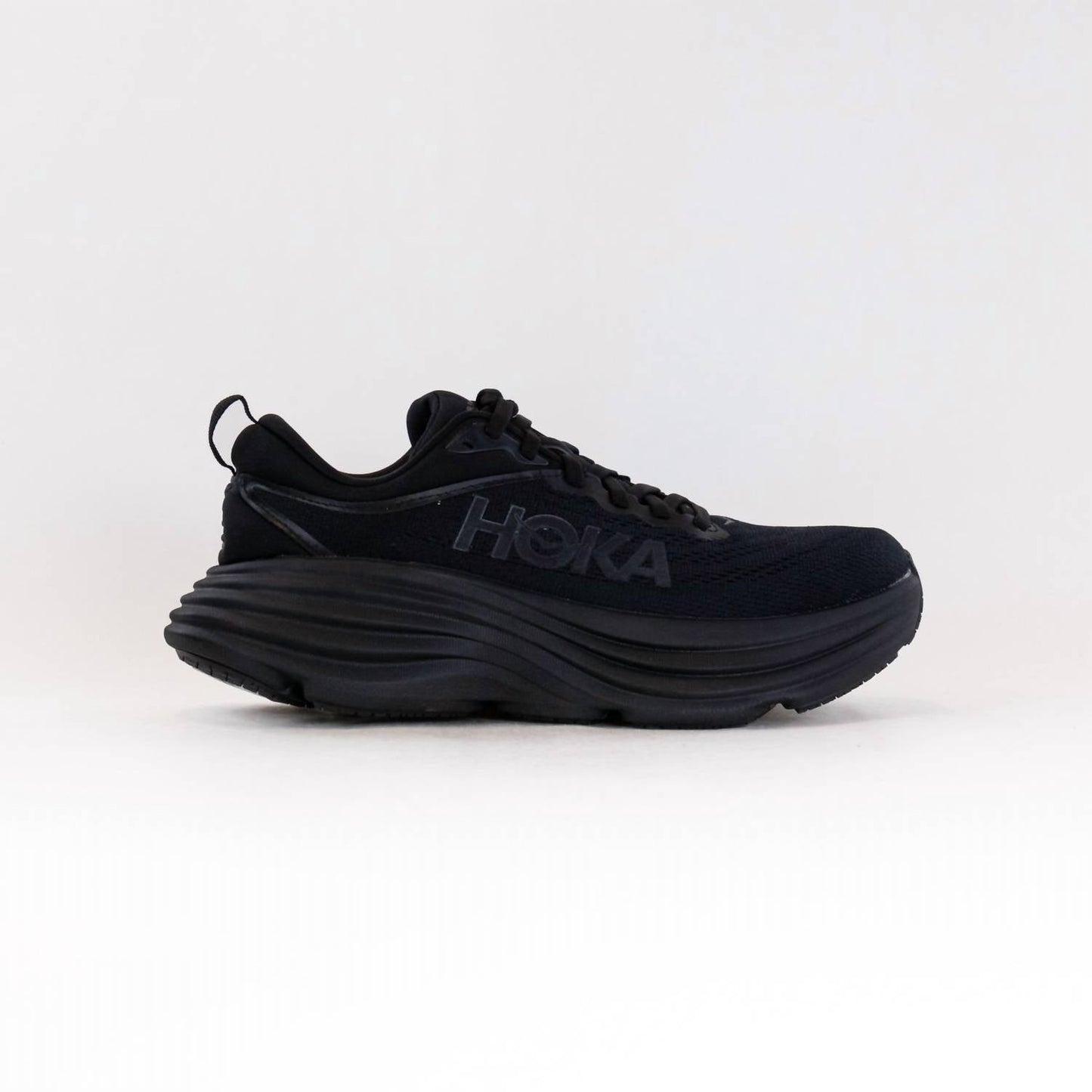 Hoka - Men's Bondi Eight Shoe