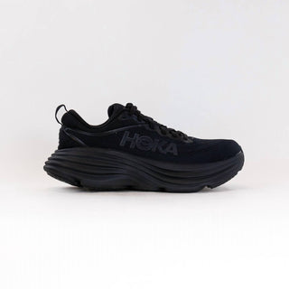 Hoka - Men's Bondi Eight Shoe