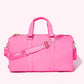Stoney Clover Lane - Mini Duffle Bag