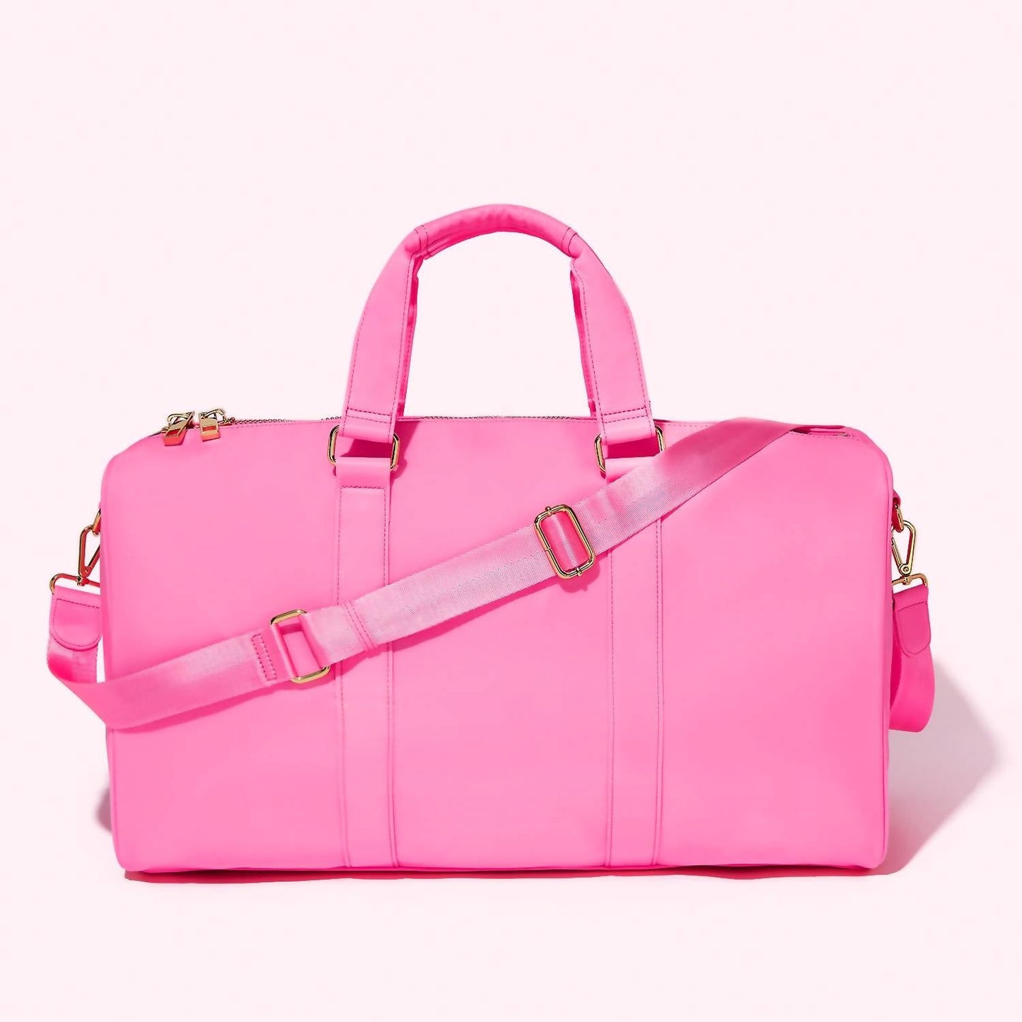 Stoney Clover Lane - Mini Duffle Bag